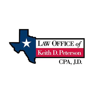 Law Office of Keith D. Peterson, Cpa, J.D.