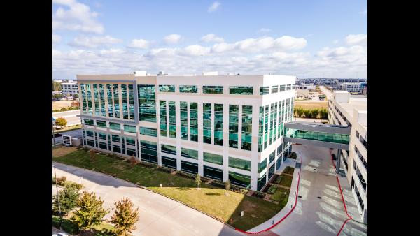 Clearwater Financial Group - Houston's Annuity Experts