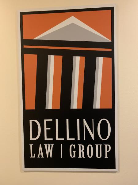 Dellino Law Group - University Village/North Seattle