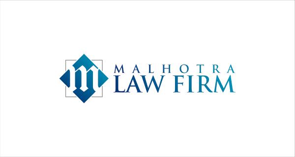 The Malhotra Law Firm