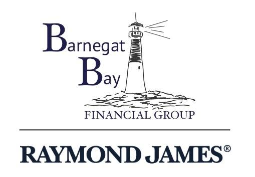 Barnegat Bay Financial Group - Raymond James Office