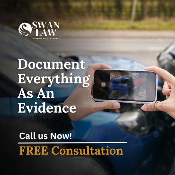 Swan Law