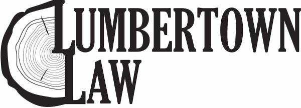 Lumbertown Law