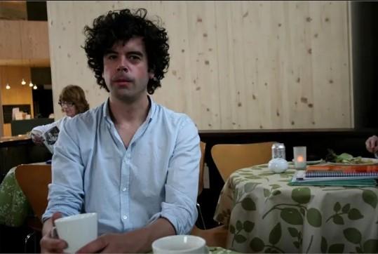 Law Offices of Braff