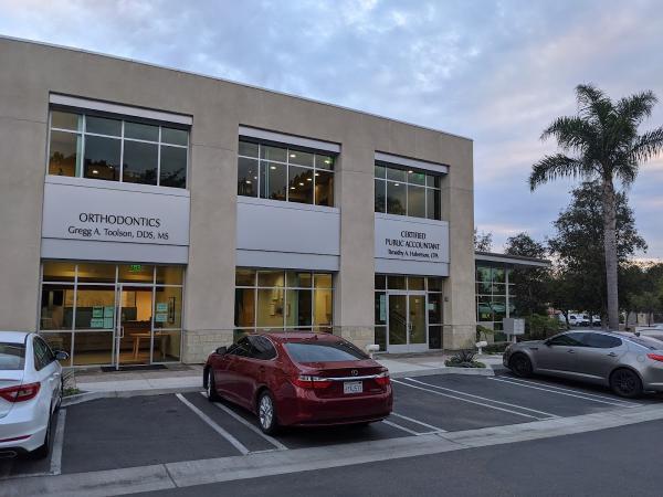 Halverson & Company - Cpas