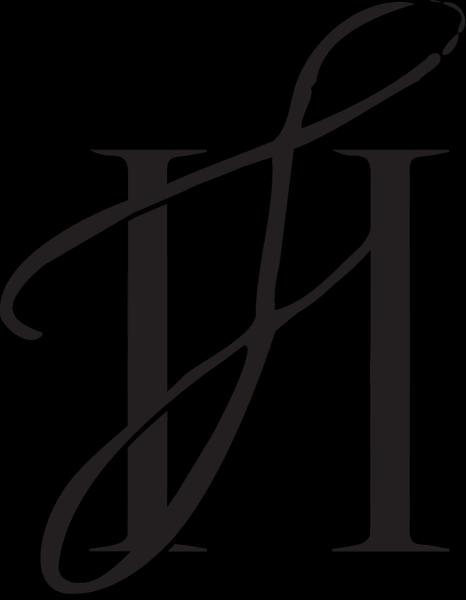 Infinite Heights Wealth Management