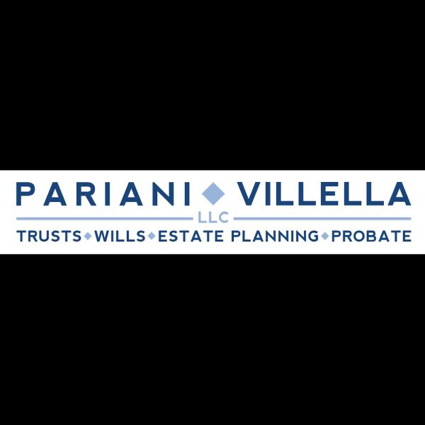 Pariani Villella