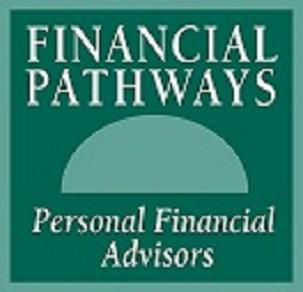 Financial Pathways