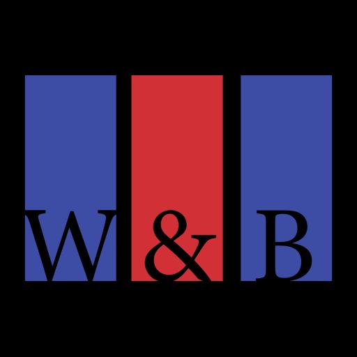 Westland & Bennett