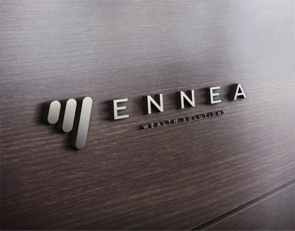 Ennea Wealth Solutions