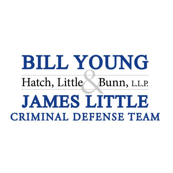 Young-Little Criminal Defense
