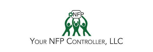 Your NFP Controller