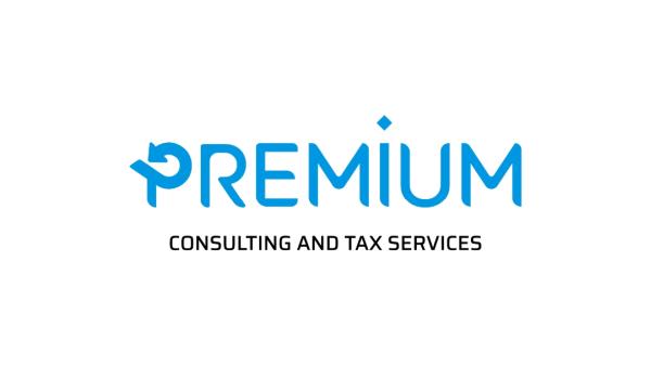 Premium Consulting and Tax Services