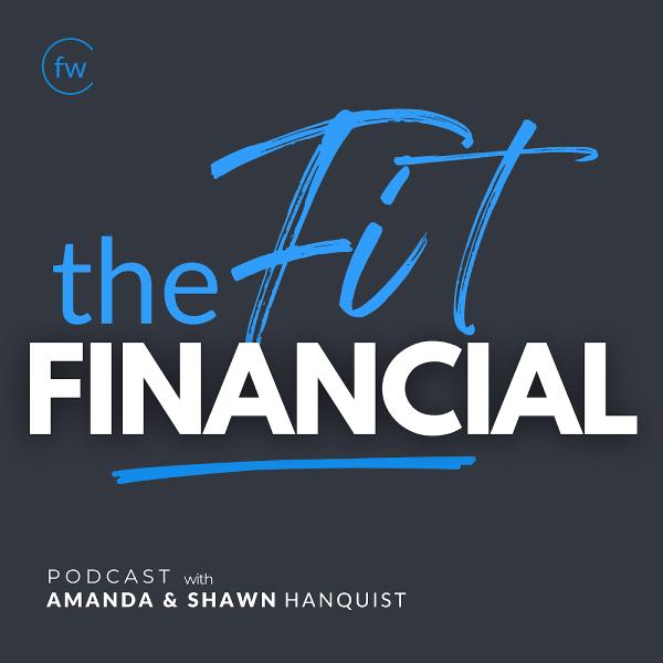 Fit Wealth Advisors