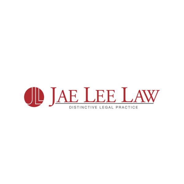 Jae Lee Law