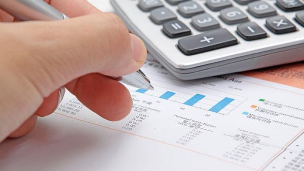 Hayward's Tax & Accounting