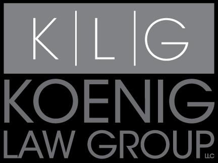 The Koenig Law Group