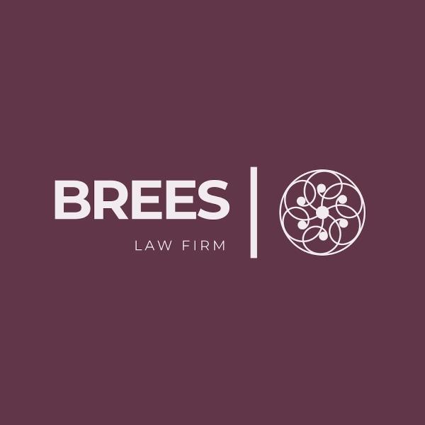 Brees Law Firm