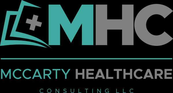 McCarty Healthcare Consulting