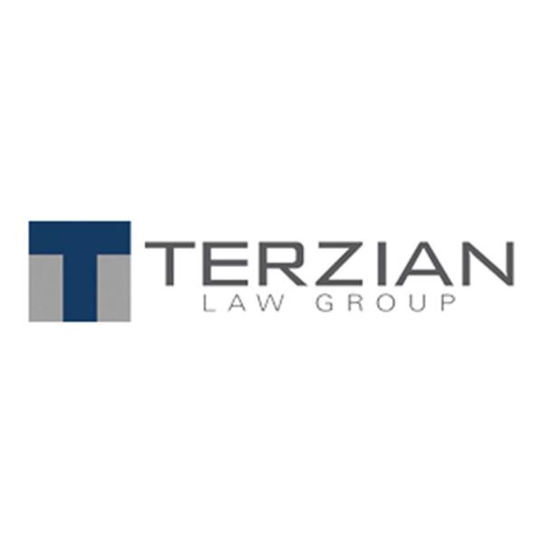 Terzian Law Group
