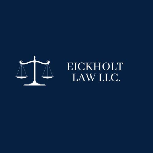 Eickholt Law