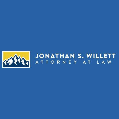 The Law Offices of Jonathan S. Willett
