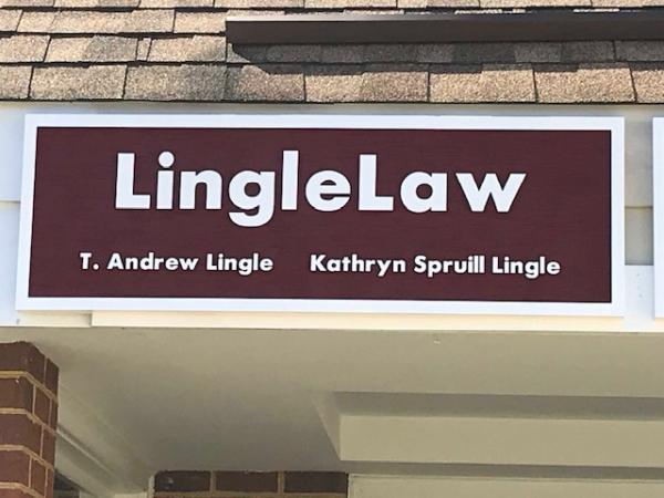 Linglelaw