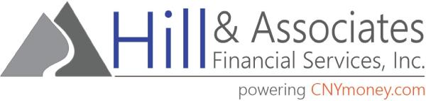 Hill & Associates Financial Services