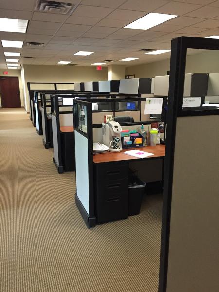 Krueger CPA Group