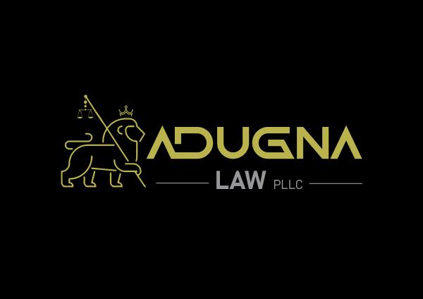 Adugna Law