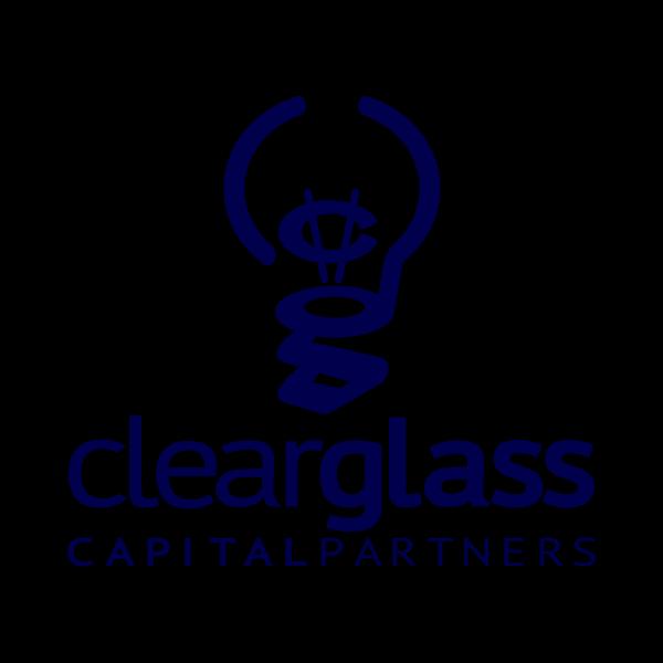 Clearglass Capital Partners