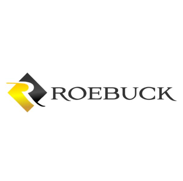 The Roebuck Group