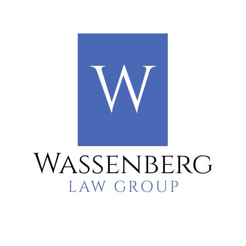 Wassenberg Law Group L.l.c