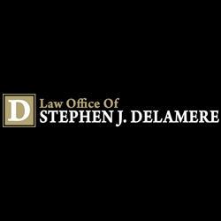 Law Office of Stephen J. Delamere