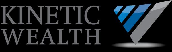 Kinetic Wealth - LPL Financial