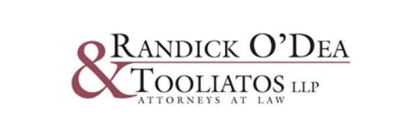 Randick O'Dea Tooliatos