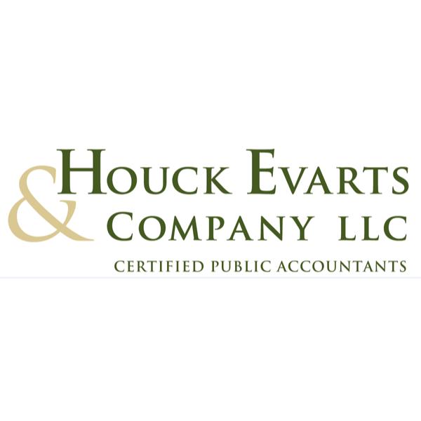 Houck Evarts & Company