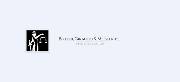 Butler Giraudo & Meister