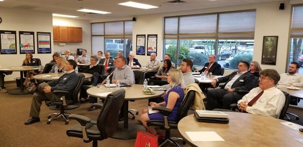 Mason Investigative Solutions