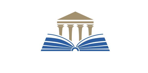 Rosenhouse Law Office