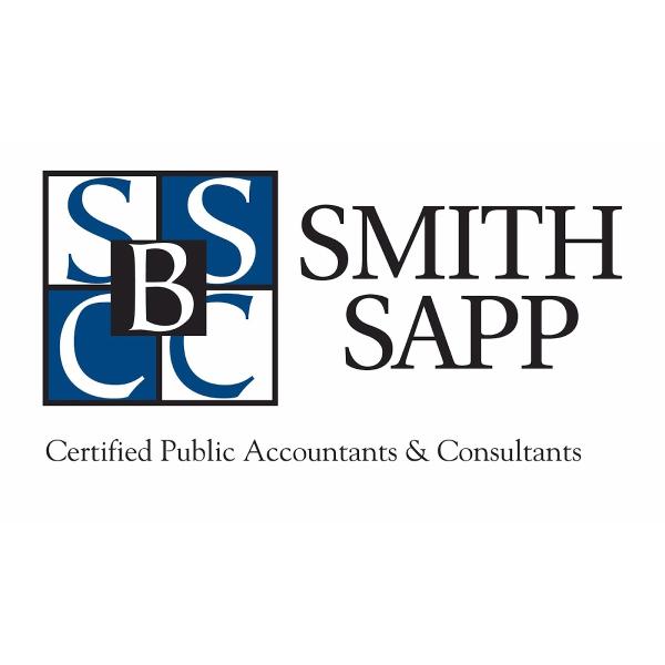 Smith Sapp Cpas