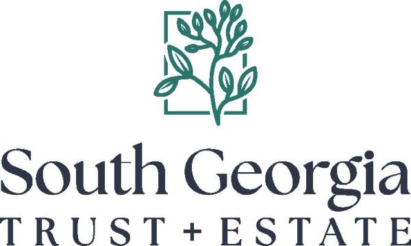South Georgia Trust + Estate
