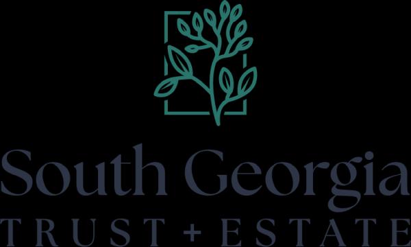 South Georgia Trust + Estate