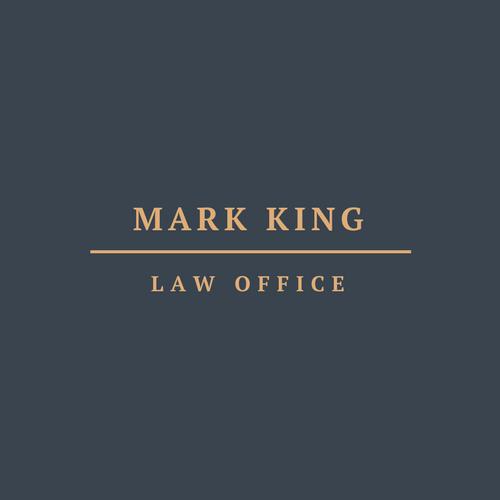 The Law Office of Mark King