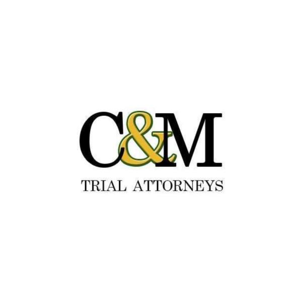 Cushnie and McMahon Car Accident Attorneys