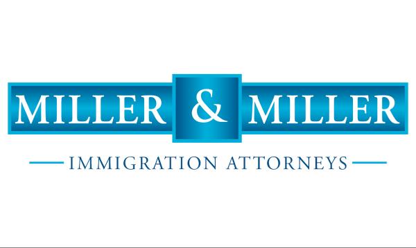 Miller & Miller Immigration Lawyers