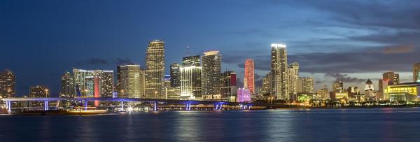 Valdes Investigation Group - Private Investigator in Miami