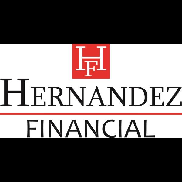 Hernandez Financial