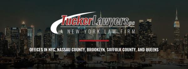 Tucker Lawyers