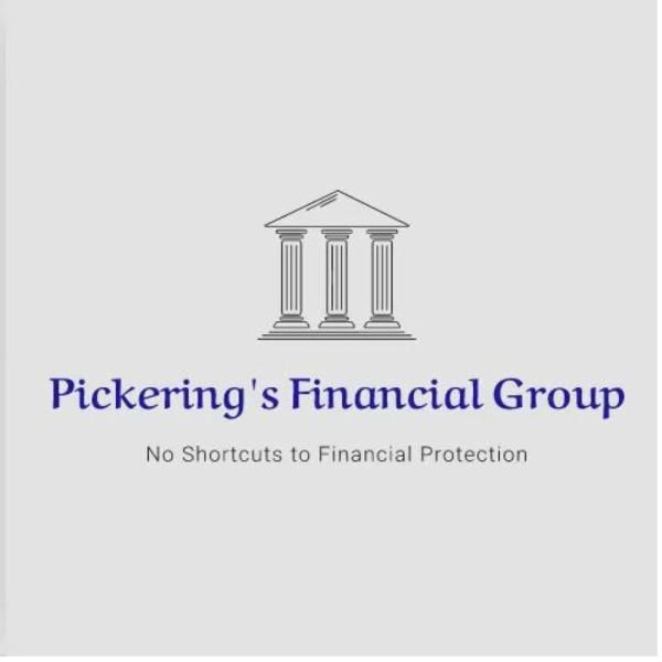 Pickering's Financial Group